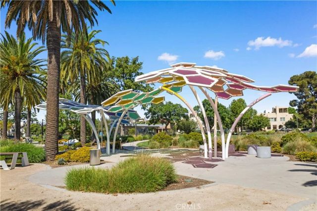 108 Cadence, Irvine, CA 92618
