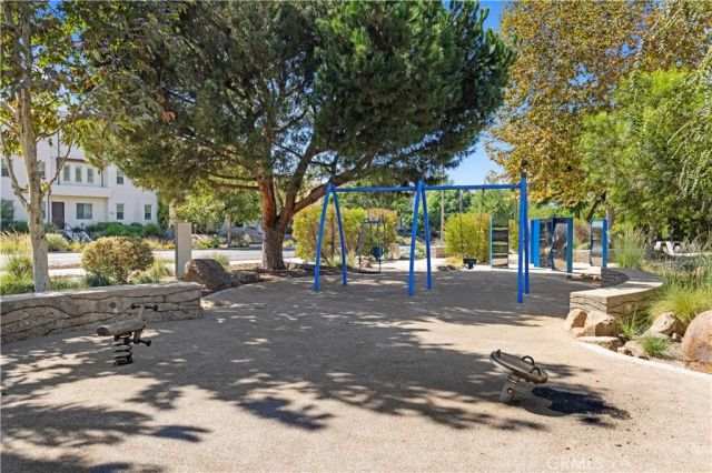 108 Cadence, Irvine, CA 92618