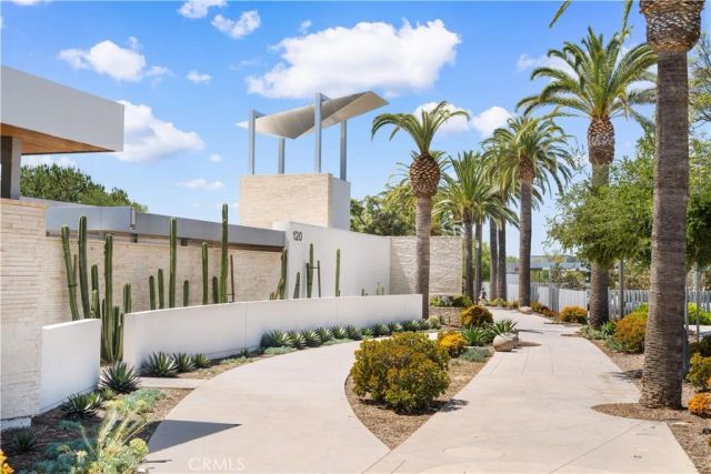 108 Cadence, Irvine, CA 92618