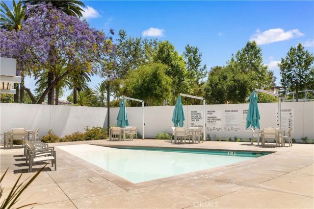 108 Cadence, Irvine, CA 92618