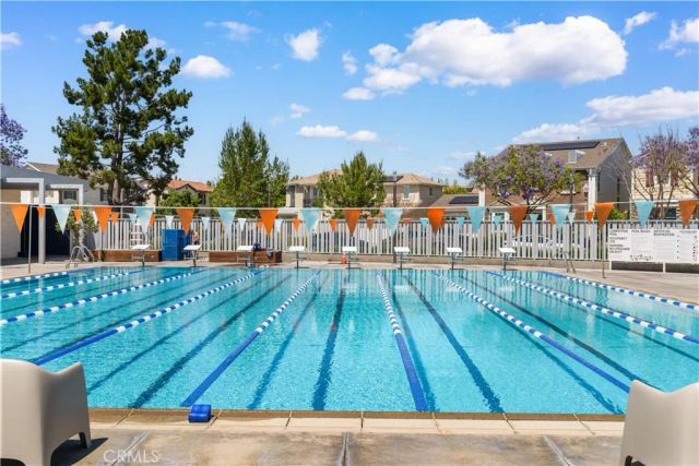 108 Cadence, Irvine, CA 92618