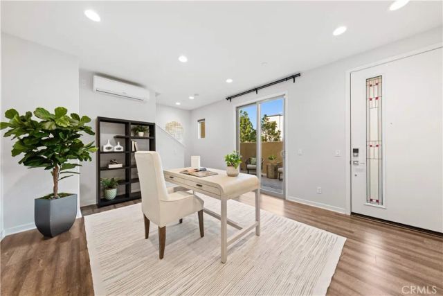 108 Cadence, Irvine, CA 92618