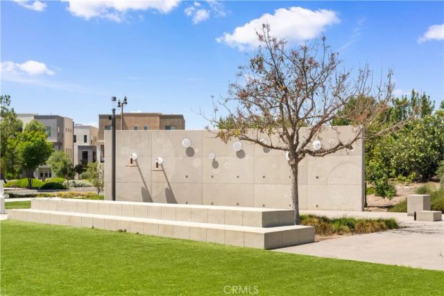 108 Cadence, Irvine, CA 92618