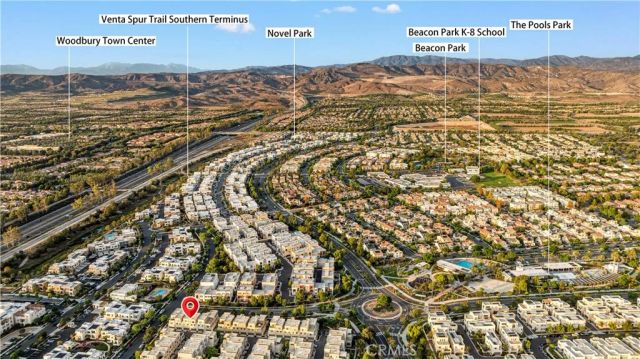 108 Cadence, Irvine, CA 92618