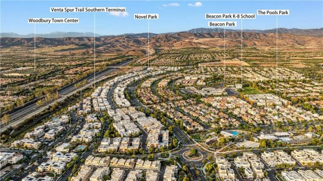 108 Cadence, Irvine, CA 92618