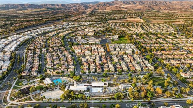 108 Cadence, Irvine, CA 92618