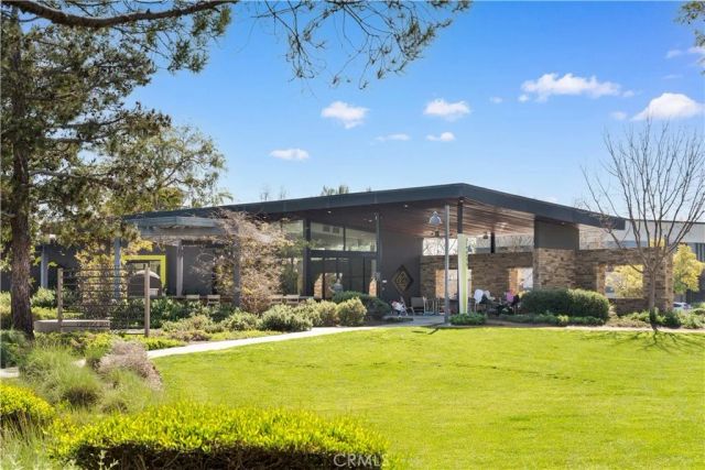 108 Cadence, Irvine, CA 92618
