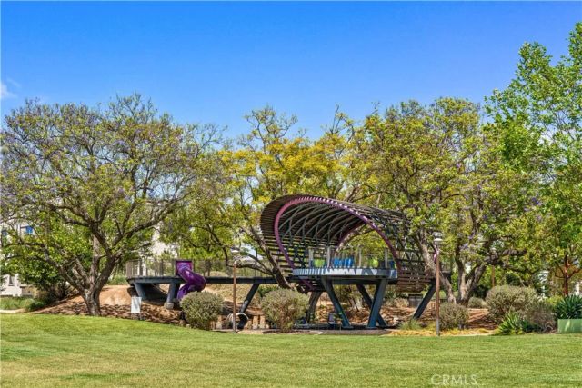 108 Cadence, Irvine, CA 92618