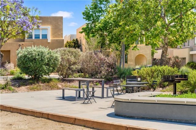 108 Cadence, Irvine, CA 92618