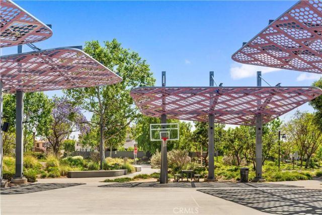 108 Cadence, Irvine, CA 92618