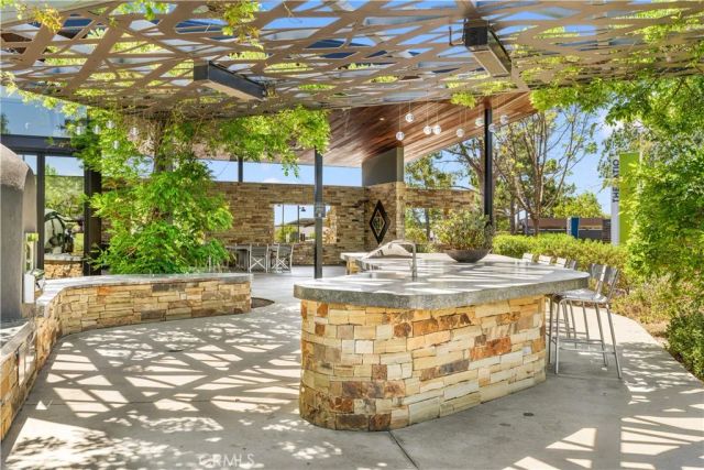 108 Cadence, Irvine, CA 92618