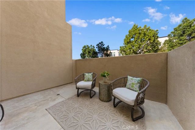108 Cadence, Irvine, CA 92618
