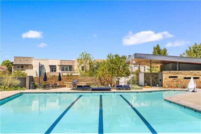 108 Cadence, Irvine, CA 92618