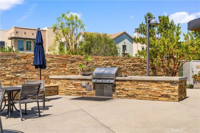 108 Cadence, Irvine, CA 92618