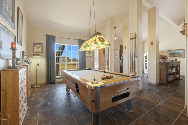 1 Cielo Dorado Drive, Anthony, NM 88021