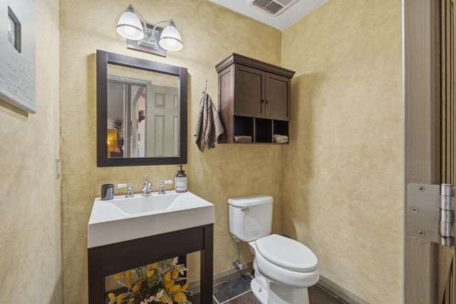 1 Cielo Dorado Drive, Anthony, NM 88021