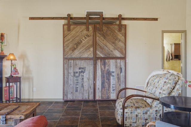 1 Cielo Dorado Drive, Anthony, NM 88021