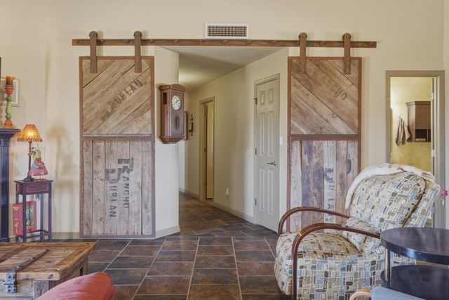 1 Cielo Dorado Drive, Anthony, NM 88021