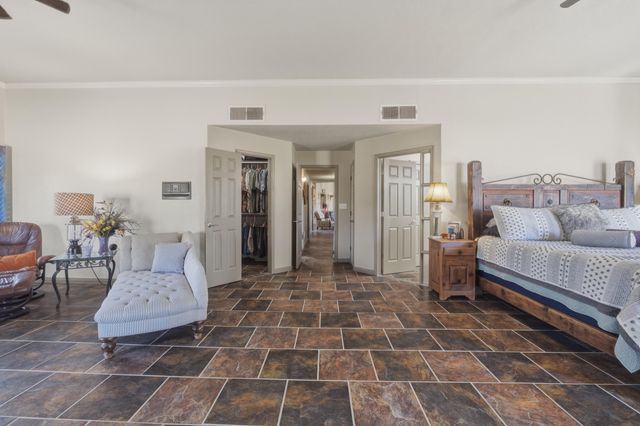 1 Cielo Dorado Drive, Anthony, NM 88021