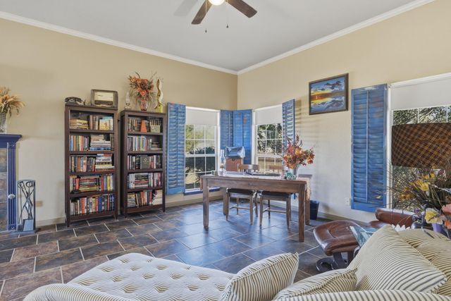 1 Cielo Dorado Drive, Anthony, NM 88021