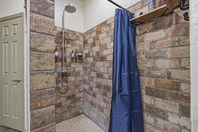 1 Cielo Dorado Drive, Anthony, NM 88021