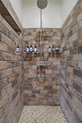 1 Cielo Dorado Drive, Anthony, NM 88021