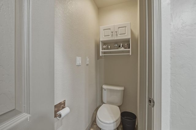 1 Cielo Dorado Drive, Anthony, NM 88021