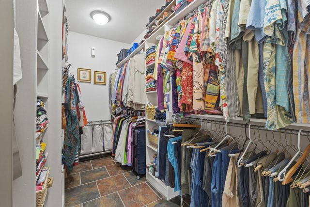 1 Cielo Dorado Drive, Anthony, NM 88021