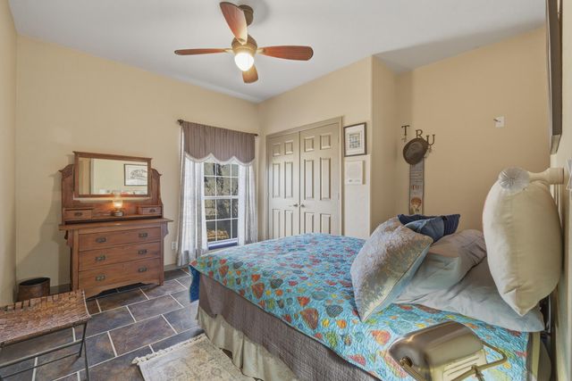 1 Cielo Dorado Drive, Anthony, NM 88021