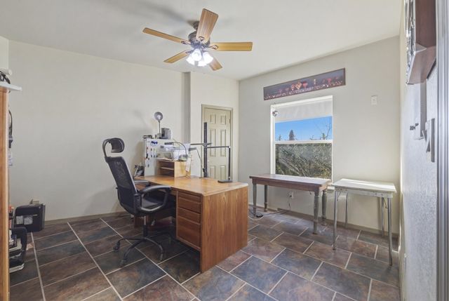 1 Cielo Dorado Drive, Anthony, NM 88021