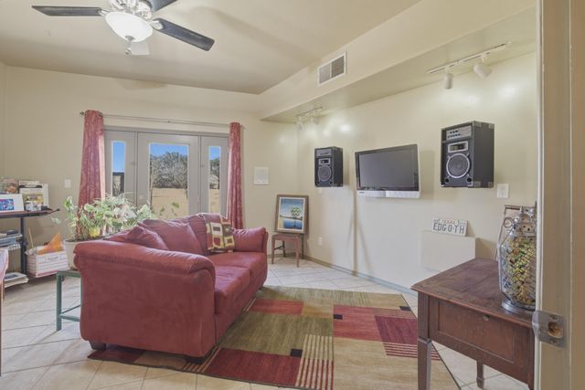 1 Cielo Dorado Drive, Anthony, NM 88021