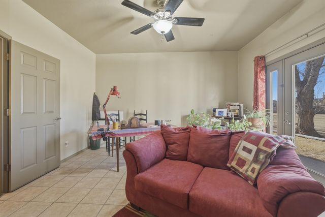 1 Cielo Dorado Drive, Anthony, NM 88021