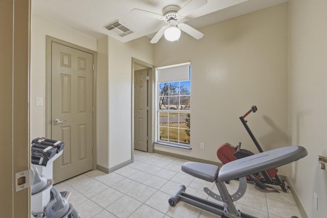 1 Cielo Dorado Drive, Anthony, NM 88021