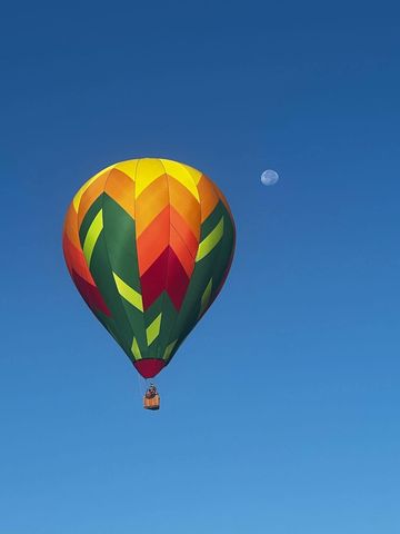 1 Cielo Dorado Drive, Anthony, NM 88021