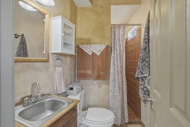 1 Cielo Dorado Drive, Anthony, NM 88021