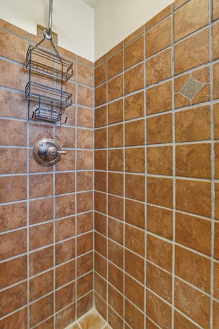 1 Cielo Dorado Drive, Anthony, NM 88021