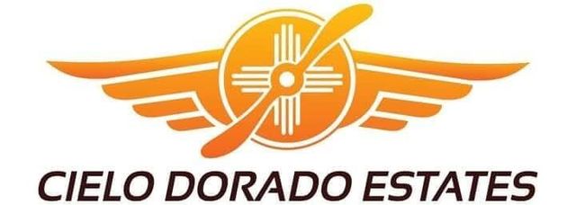 1 Cielo Dorado Drive, Anthony, NM 88021