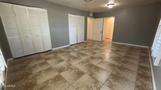 8238 E THOMAS Road, Scottsdale, AZ 85251