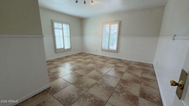 8238 E THOMAS Road, Scottsdale, AZ 85251