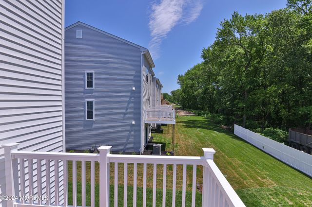 18 Crimson Drive, Manalapan, NJ 07726