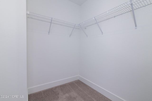 18 Crimson Drive, Manalapan, NJ 07726