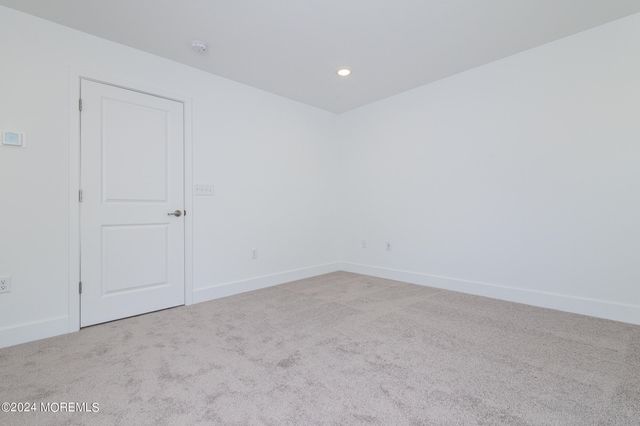 18 Crimson Drive, Manalapan, NJ 07726