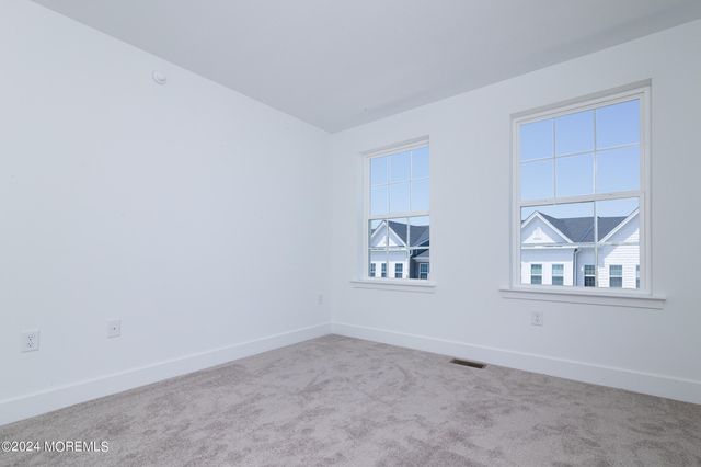 18 Crimson Drive, Manalapan, NJ 07726