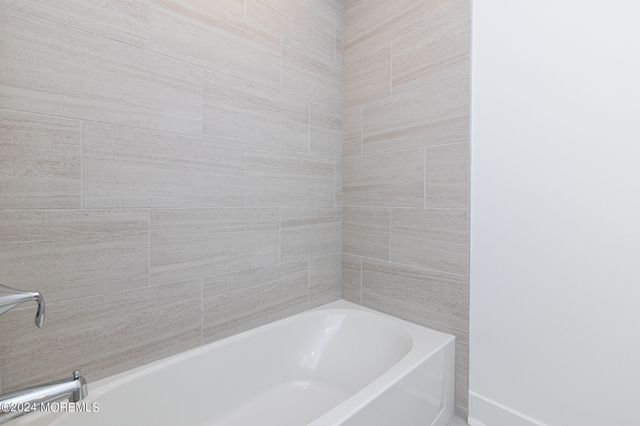 18 Crimson Drive, Manalapan, NJ 07726