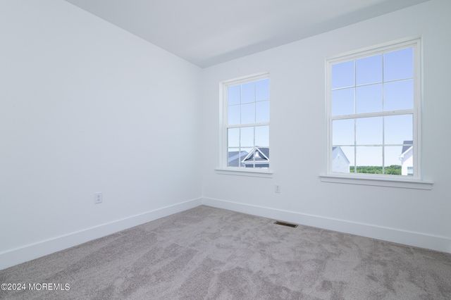 18 Crimson Drive, Manalapan, NJ 07726