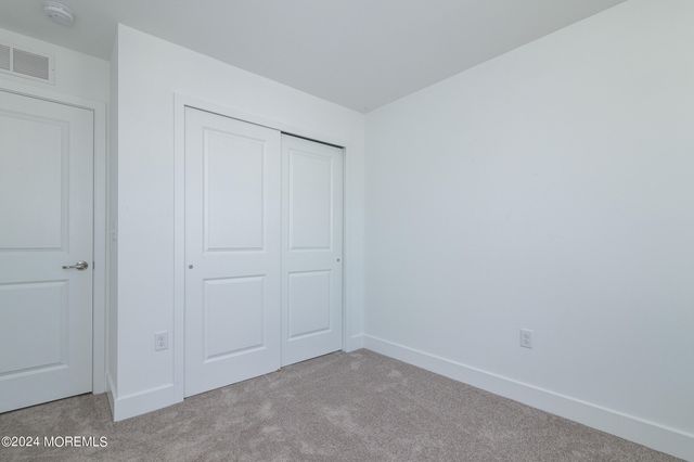 18 Crimson Drive, Manalapan, NJ 07726