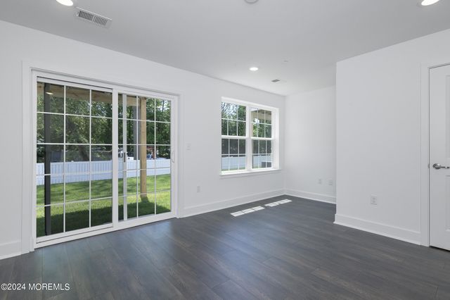 18 Crimson Drive, Manalapan, NJ 07726