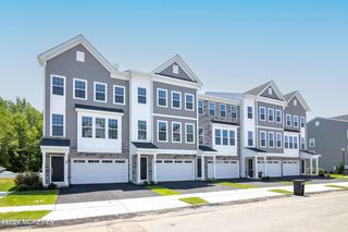 18 Crimson Drive, Manalapan, NJ 07726
