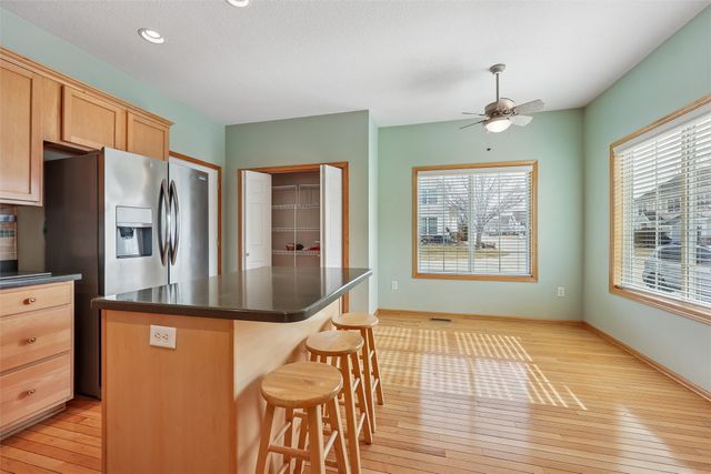 4002 NE Tulip Lane, Ankeny, IA 50021