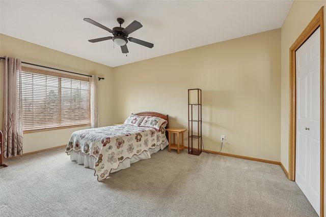 4002 NE Tulip Lane, Ankeny, IA 50021